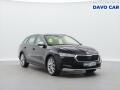 �koda Octavia 2.0 TDI 147kW Scout HUD Matrix