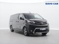 Toyota ProAce 2.0 D-4D 130KW CZ VIP DPH