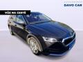 N�hled 3