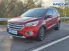 Ford Kuga 1.5 EcoBoost 110kW CZ Titanium