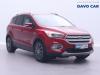 Ford Kuga 1.5 EcoBoost 110kW CZ Titanium