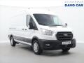 Ford Transit 2.0 350 TREND L3 FWD CZ DPH
