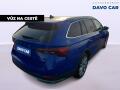 N�hled 2