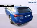 N�hled 4