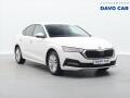 �koda Octavia 1.0 TSI 81kW Ambition CZ DPH