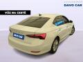 N�hled 3