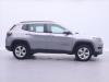 Jeep Compass 2.0 Multijet Longitude 4WD