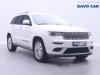 Jeep Grand Cherokee 3.0 CRD 184 kw Summit Serv.kni