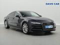 Audi A7 3.0 TDI 200kW Quattro S-Tronic
