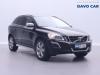 Volvo XC60 3.0 T6 210kW AWD R-Design Xeno