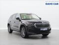 �koda Kodiaq 2.0 TSI 140kW 4x4 DSG L&K DPH