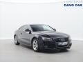 Audi A5 2.7 TDI 140kW S-Line Bang&Oluf