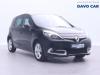 Renault Scnic 1.5 dCi 81kW Aut.klima Navi