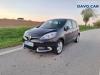 Renault Scnic 1.5 dCi 110k Bose EDC