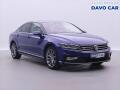 Volkswagen Passat 2.0 TSI 140kW R-Line CZ LED