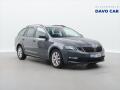 �koda Octavia 1.6 TDI 85kW Ambition