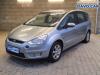 Ford S-MAX 2.0 Trend  TDCi 103kW