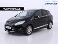 Ford C-MAX 2.0 TDCI 103KW KLIMA