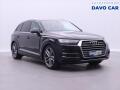 Audi Q7 3.0 TDI 200kW Quattro S line