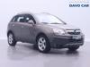 Opel Antara 2.0 CDTI 4x4 110kW Cosmo Auto