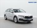 �koda Octavia 2.0 TDI 85kW Ambition CZ DPH