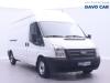 Ford Transit 2.2 TDCi 74kW 300LWB DPH Klima