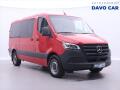 Mercedes-Benz Sprinter Tourer 2.0 CDI L2H1 CZ 8-M�st