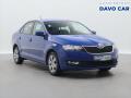 �koda Rapid 1.0 TSI 70kW Active CZ DPH
