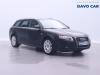 Audi A4 2.0 TDI 103kW Ke