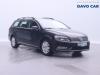 Volkswagen Passat 2.0 TDI Comfortline Aut.klima