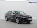 �koda Superb 2.0 TDI 125kW Elegance CZ