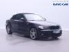 BMW 2.0 120d 130kW M-paket Xenon