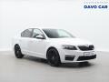 �koda Octavia 2.0 TDI RS 135kW DSG CZ