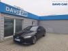 Audi A7 3.0 50 TDI tiptronic quattro S