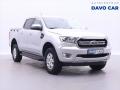 Ford Ranger 2.0 TDCi 125kW XLT CZ DPH
