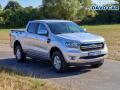 Ford Ranger 2.0 TDCi 125kW XLT CZ DPH