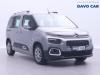 Citron Berlingo 1.5 BlueHDi S&S Feel 1.Maj. CZ