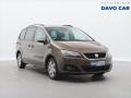 Seat Alhambra 2.0 TDI 103 kW 4DRIVE Panorama