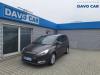 Ford Galaxy 2.0 TDCi 110 kW CZ 7 mst