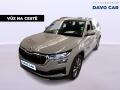 �koda Kodiaq 2.0 TDI 147kW 4x4 DSG Tour DPH
