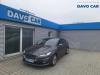 Ford Mondeo 2.0 EcoBlue 110kW Business Edi