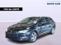 Seat Leon 2.0 TDI FR 110kW LED 1.Majitel