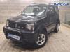 Suzuki Jimny 1.3 JLX 101 tis. km