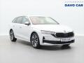 �koda Octavia 2.0 TDI 110KW STYLE CZ DPH
