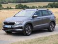 N�hled 10