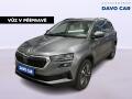 �koda Karoq 2.0 TDI 110kW DSG 4x4 Ambition