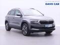 �koda Karoq 2.0 TDI 110kW DSG 4x4 Ambition