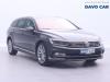 Volkswagen Passat 2.0 TDI R-line 4Motion DSG