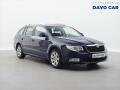 �koda Superb 2.0 TDI 103kW Ambition Ta�n�