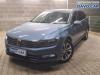 Volkswagen Passat 2.0 TDI Highline CZ 1.Maj DPH